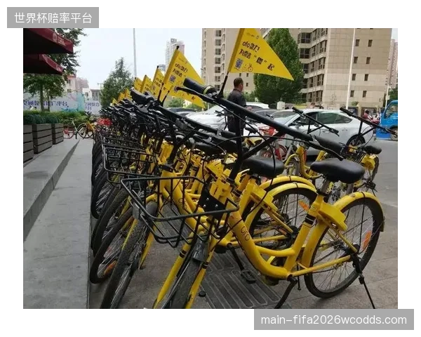 观赛指南提醒法国球迷，需至少提前半年办理美国签证以确保顺利出行。