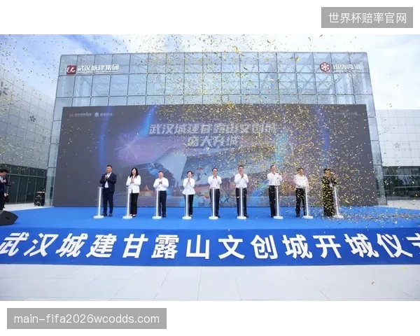 反思“地标热”：部分城市沉迷于建设超大体育场馆，却忽视了其高昂的维护成本与低下的利用率