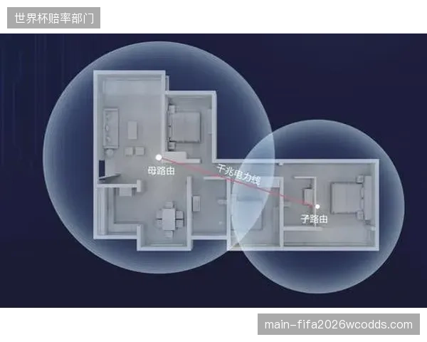 警惕重复建设的陷阱：各子系统独立招标，正在大型体育场馆内制造新的数据孤岛