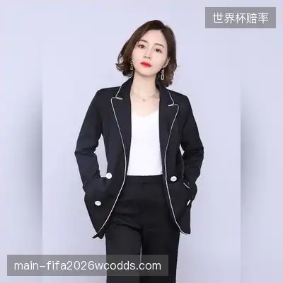 曹桐芙