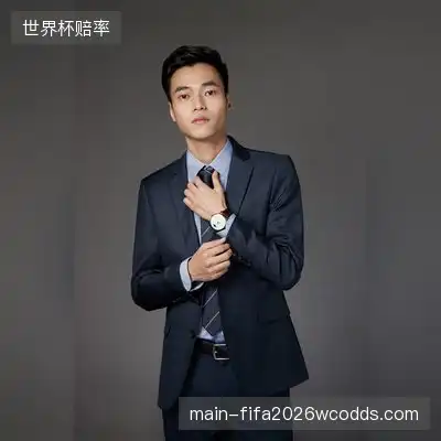 黄蓉鹤