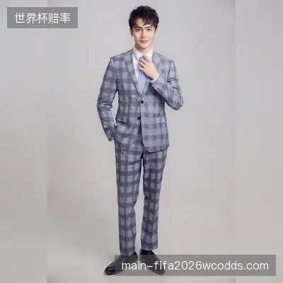 赵骏秀